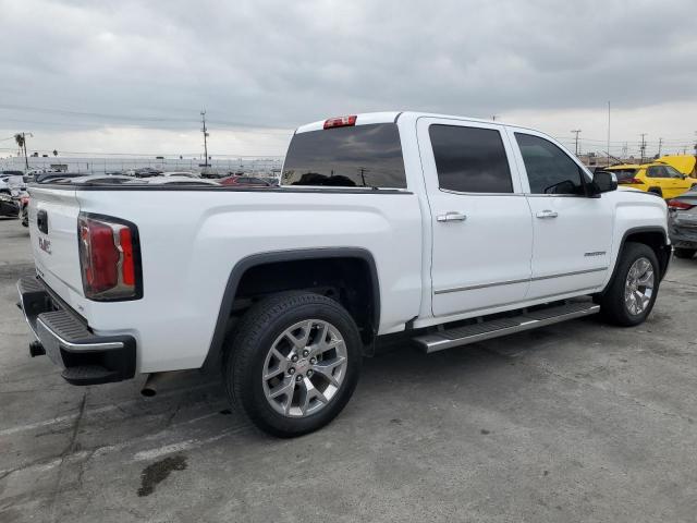 Photo 2 VIN: 3GTP1NEC4JG257493 - GMC SIERRA C15 