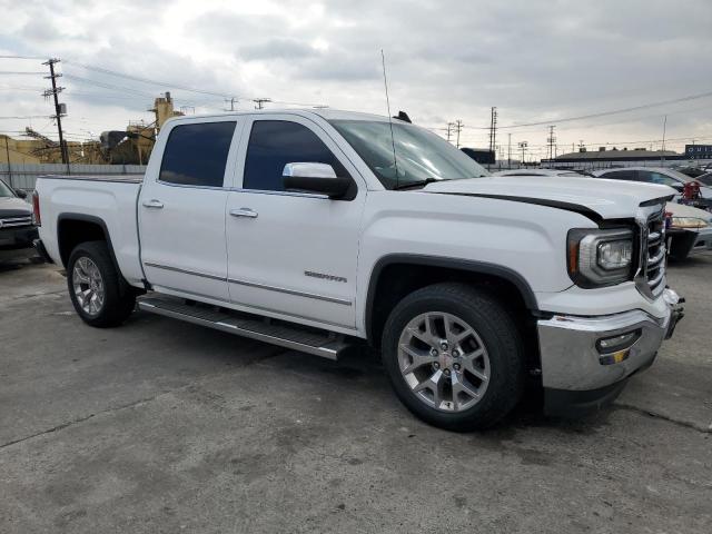 Photo 3 VIN: 3GTP1NEC4JG257493 - GMC SIERRA C15 