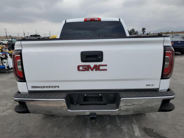 Photo 5 VIN: 3GTP1NEC4JG257493 - GMC SIERRA C15 