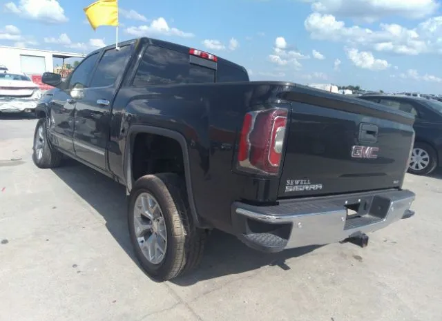 Photo 2 VIN: 3GTP1NEC4JG337148 - GMC SIERRA 1500 