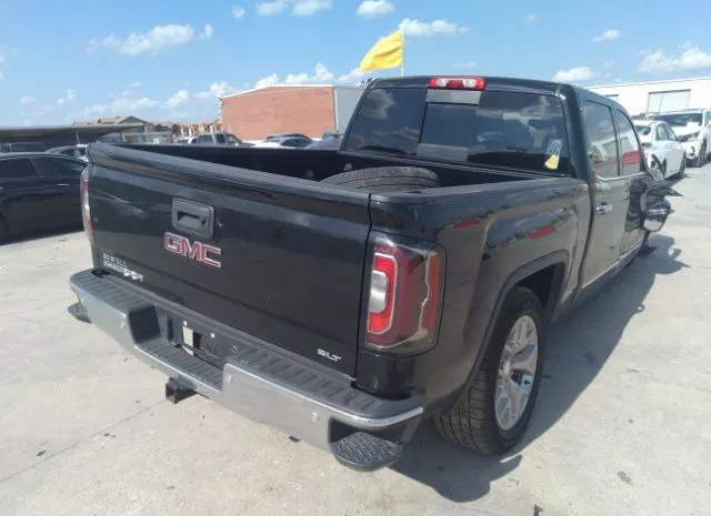 Photo 3 VIN: 3GTP1NEC4JG337148 - GMC SIERRA 1500 