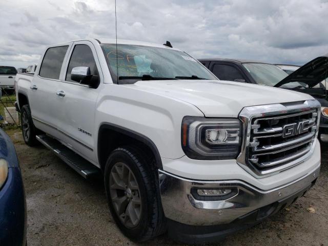 Photo 0 VIN: 3GTP1NEC5GG114979 - GMC SIERRA C15 