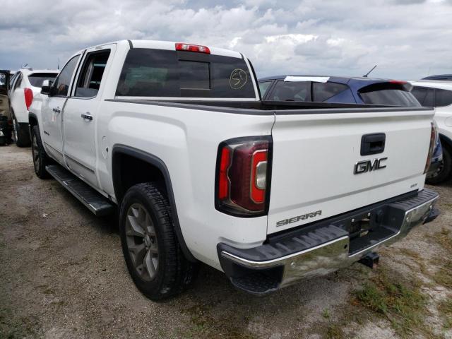 Photo 2 VIN: 3GTP1NEC5GG114979 - GMC SIERRA C15 