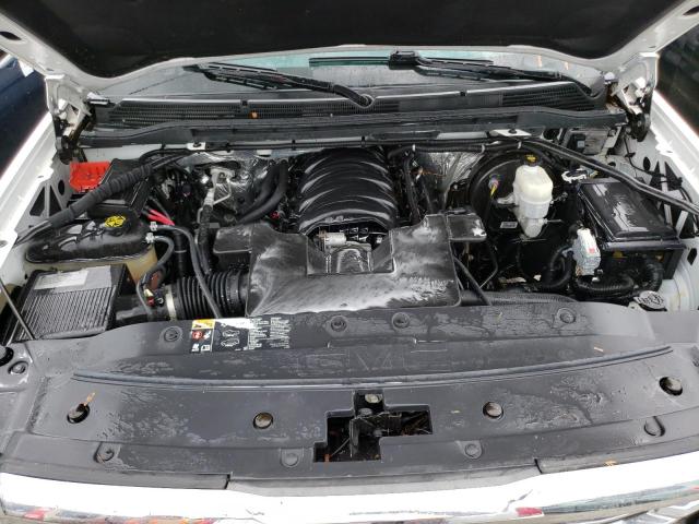 Photo 6 VIN: 3GTP1NEC5GG114979 - GMC SIERRA C15 