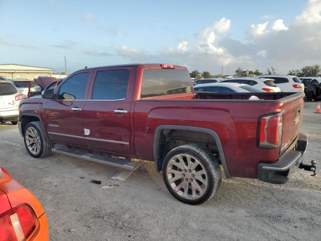 Photo 1 VIN: 3GTP1NEC5GG178679 - GMC SIERRA C15 