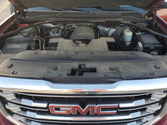 Photo 10 VIN: 3GTP1NEC5GG178679 - GMC SIERRA C15 