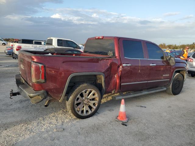 Photo 2 VIN: 3GTP1NEC5GG178679 - GMC SIERRA C15 