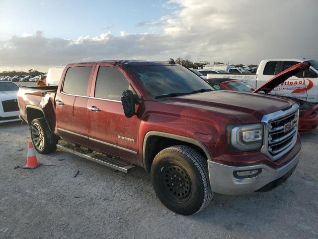 Photo 3 VIN: 3GTP1NEC5GG178679 - GMC SIERRA C15 