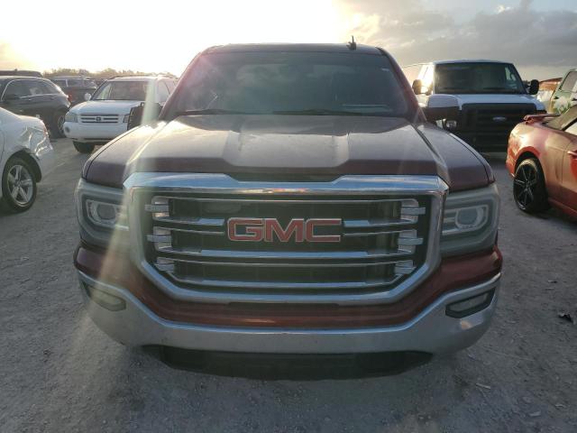 Photo 4 VIN: 3GTP1NEC5GG178679 - GMC SIERRA C15 