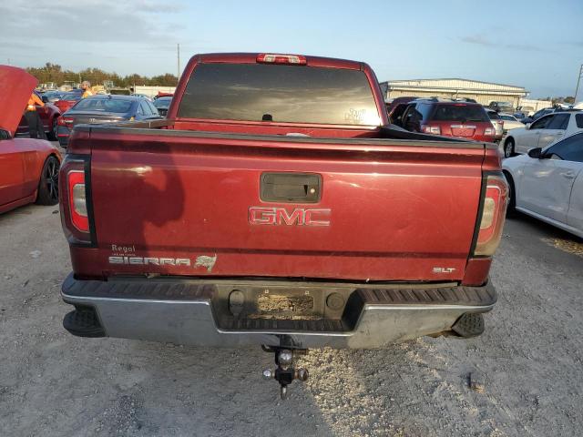 Photo 5 VIN: 3GTP1NEC5GG178679 - GMC SIERRA C15 