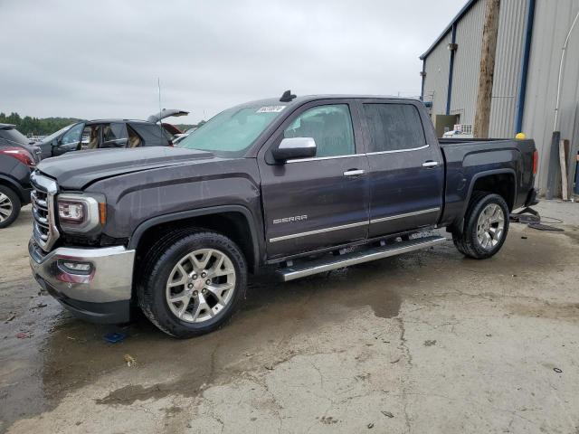 Photo 0 VIN: 3GTP1NEC5GG313997 - GMC SIERRA C15 