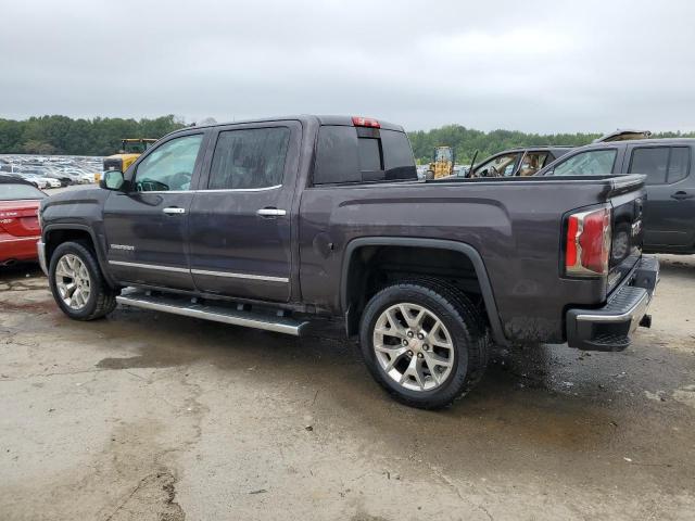 Photo 1 VIN: 3GTP1NEC5GG313997 - GMC SIERRA C15 