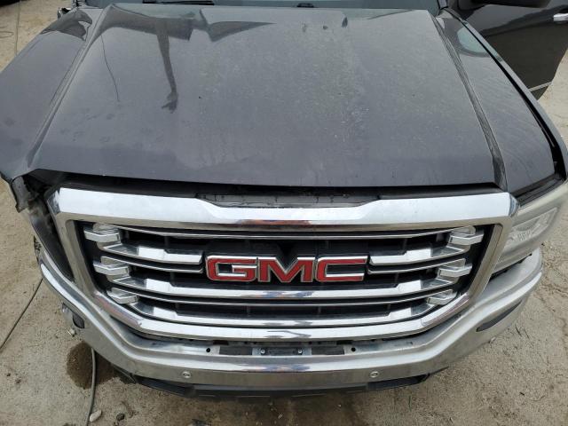 Photo 10 VIN: 3GTP1NEC5GG313997 - GMC SIERRA C15 