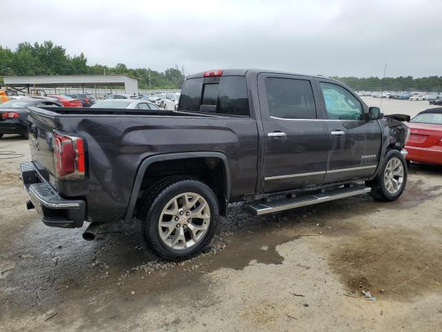 Photo 2 VIN: 3GTP1NEC5GG313997 - GMC SIERRA C15 