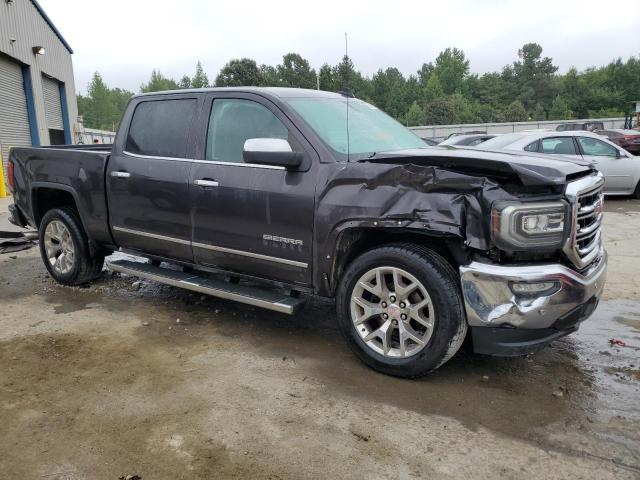 Photo 3 VIN: 3GTP1NEC5GG313997 - GMC SIERRA C15 