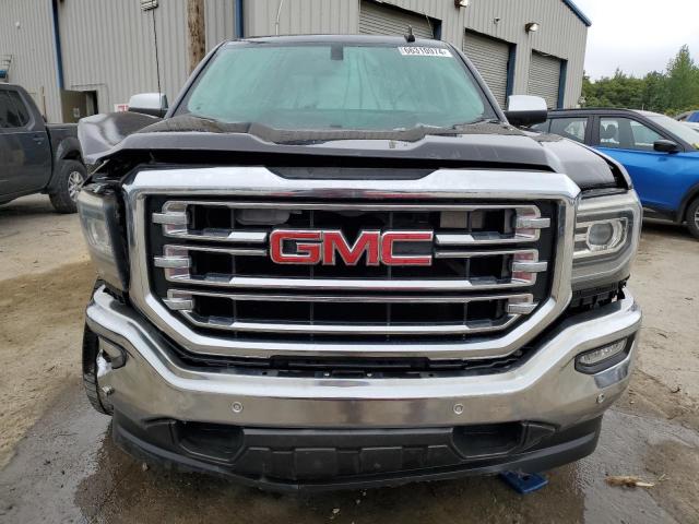 Photo 4 VIN: 3GTP1NEC5GG313997 - GMC SIERRA C15 