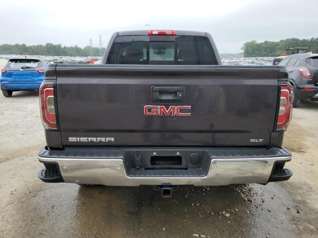 Photo 5 VIN: 3GTP1NEC5GG313997 - GMC SIERRA C15 