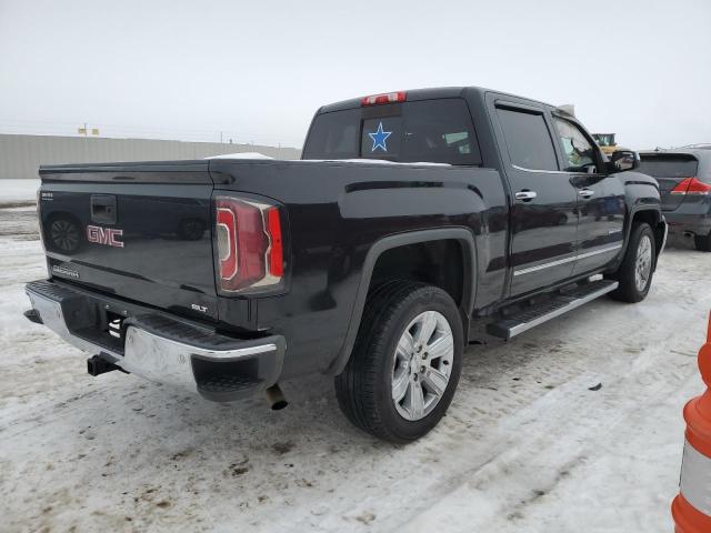 Photo 2 VIN: 3GTP1NEC5HG161222 - GMC SIERRA 