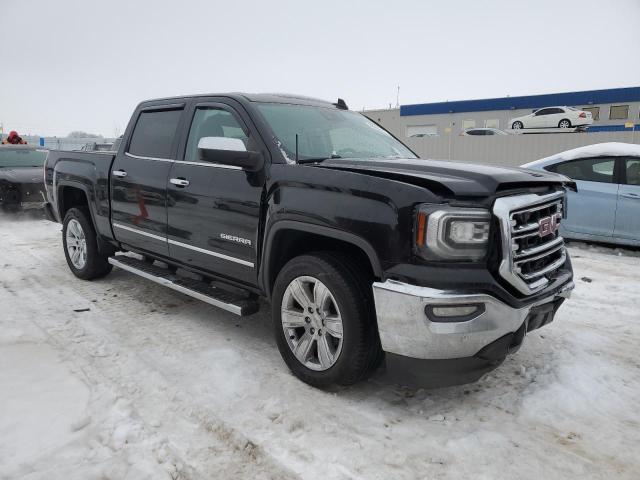 Photo 3 VIN: 3GTP1NEC5HG161222 - GMC SIERRA 