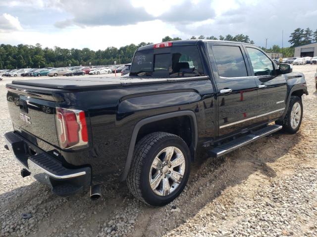 Photo 3 VIN: 3GTP1NEC5HG357175 - GMC SIERRA C15 