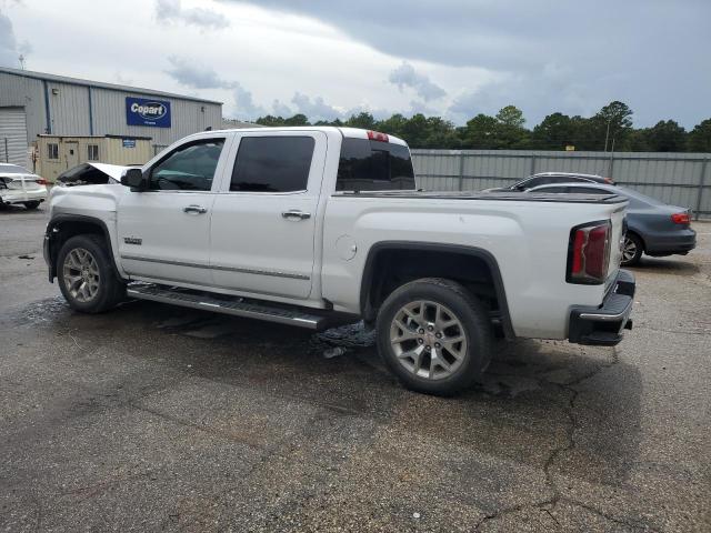 Photo 1 VIN: 3GTP1NEC5HG423532 - GMC SIERRA C15 