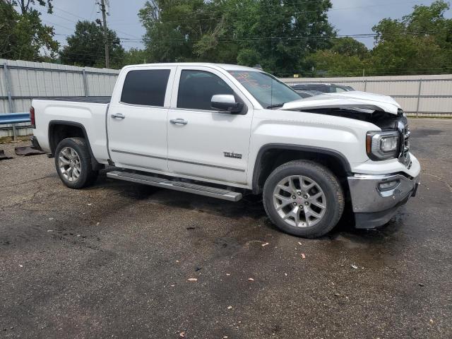 Photo 3 VIN: 3GTP1NEC5HG423532 - GMC SIERRA C15 