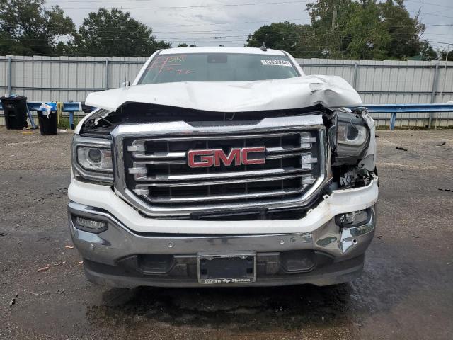 Photo 4 VIN: 3GTP1NEC5HG423532 - GMC SIERRA C15 