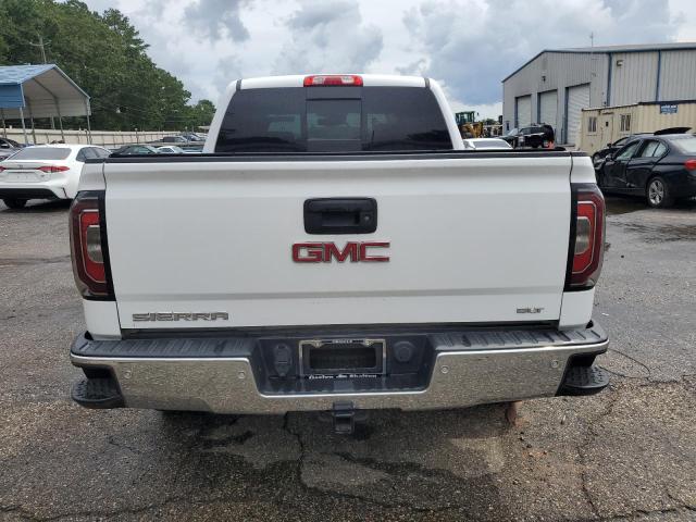 Photo 5 VIN: 3GTP1NEC5HG423532 - GMC SIERRA C15 