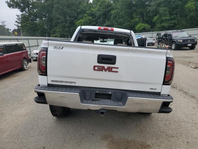 Photo 5 VIN: 3GTP1NEC5HG446132 - GMC SIERRA C15 