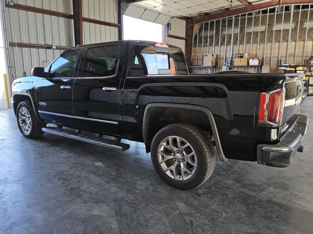 Photo 1 VIN: 3GTP1NEC5JG270995 - GMC SIERRA C15 