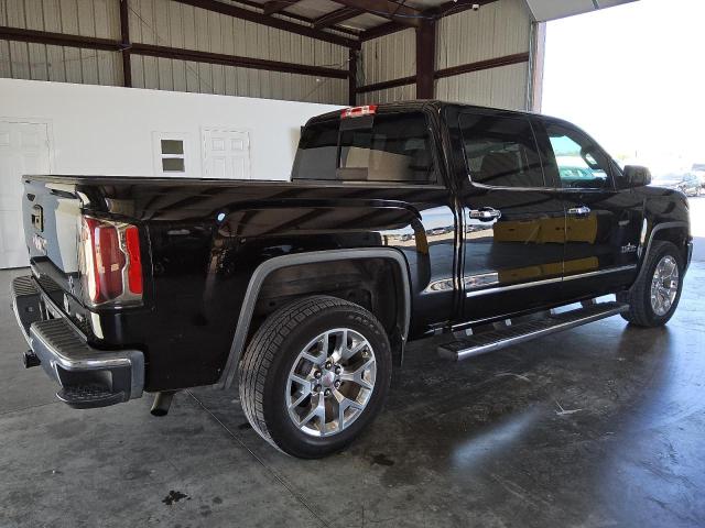 Photo 2 VIN: 3GTP1NEC5JG270995 - GMC SIERRA C15 