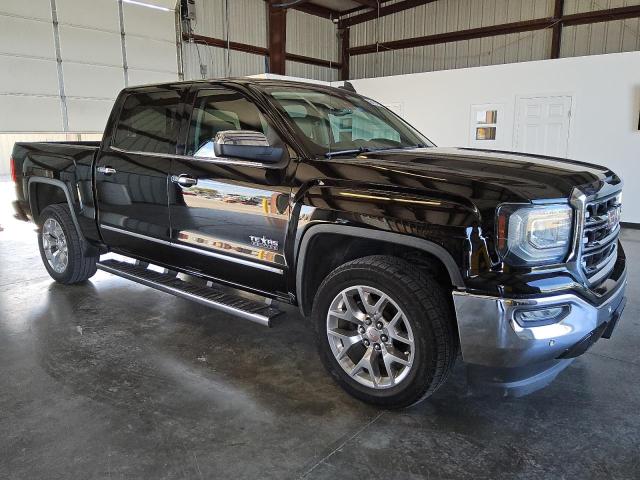 Photo 3 VIN: 3GTP1NEC5JG270995 - GMC SIERRA C15 