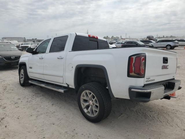 Photo 1 VIN: 3GTP1NEC5JG581732 - GMC SIERRA C15 