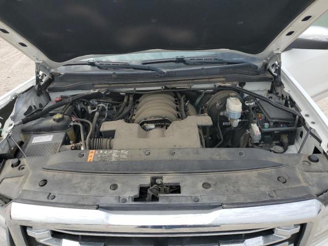 Photo 10 VIN: 3GTP1NEC5JG581732 - GMC SIERRA C15 