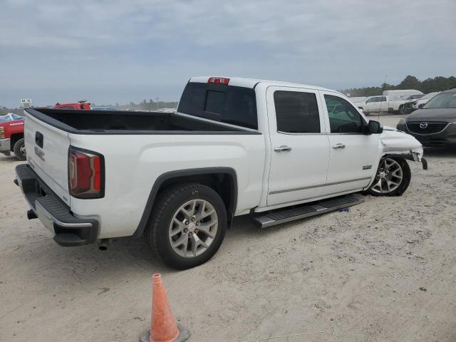 Photo 2 VIN: 3GTP1NEC5JG581732 - GMC SIERRA C15 