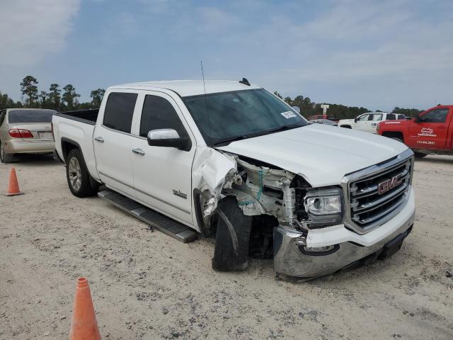 Photo 3 VIN: 3GTP1NEC5JG581732 - GMC SIERRA C15 