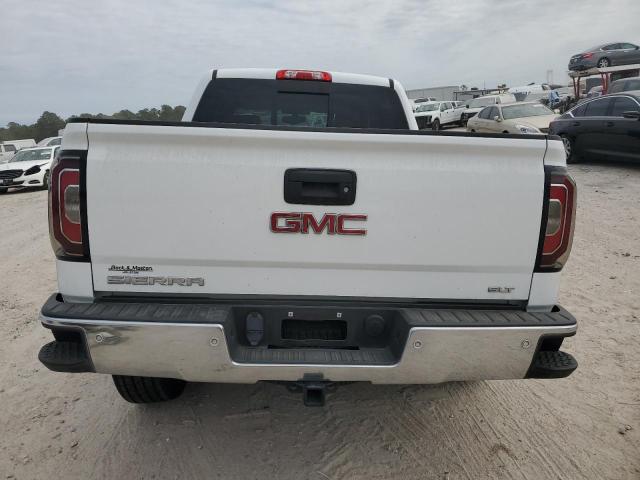 Photo 5 VIN: 3GTP1NEC5JG581732 - GMC SIERRA C15 