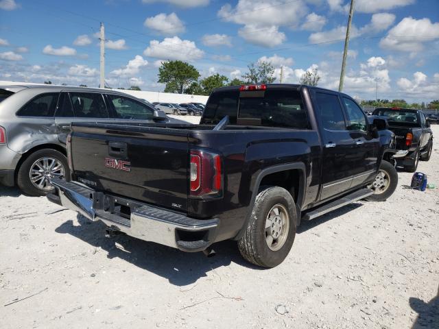 Photo 3 VIN: 3GTP1NEC6GG277950 - GMC SIERRA C15 