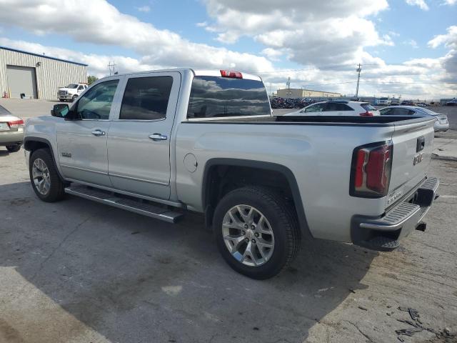 Photo 1 VIN: 3GTP1NEC6GG312261 - GMC SIERRA C15 