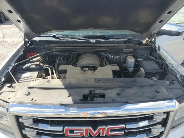 Photo 10 VIN: 3GTP1NEC6GG312261 - GMC SIERRA C15 