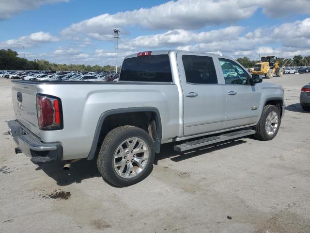 Photo 2 VIN: 3GTP1NEC6GG312261 - GMC SIERRA C15 