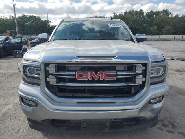 Photo 4 VIN: 3GTP1NEC6GG312261 - GMC SIERRA C15 