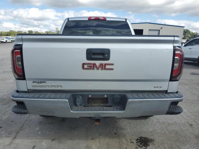 Photo 5 VIN: 3GTP1NEC6GG312261 - GMC SIERRA C15 