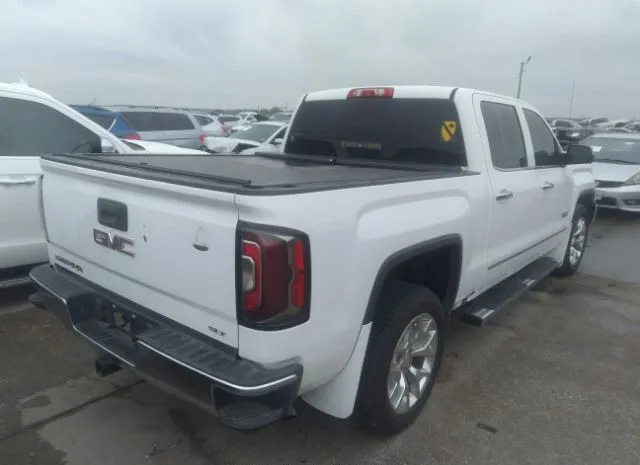 Photo 3 VIN: 3GTP1NEC6HG233934 - GMC SIERRA 1500 