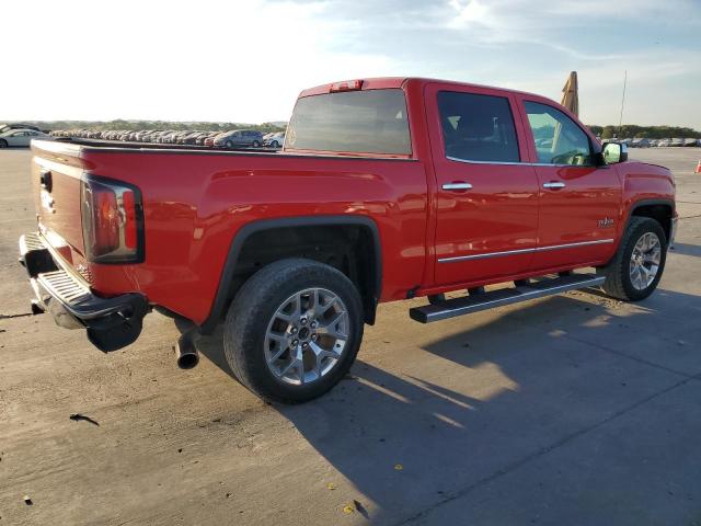 Photo 2 VIN: 3GTP1NEC6HG274872 - GMC SIERRA C15 