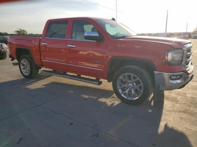 Photo 3 VIN: 3GTP1NEC6HG274872 - GMC SIERRA C15 