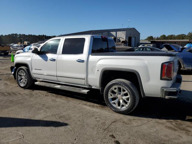 Photo 1 VIN: 3GTP1NEC6HG454076 - GMC SIERRA C15 