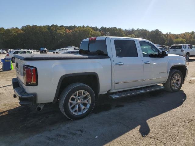 Photo 2 VIN: 3GTP1NEC6HG454076 - GMC SIERRA C15 