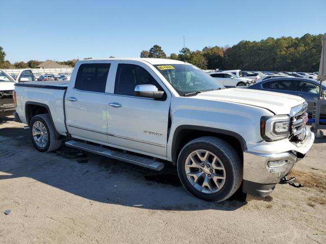 Photo 3 VIN: 3GTP1NEC6HG454076 - GMC SIERRA C15 