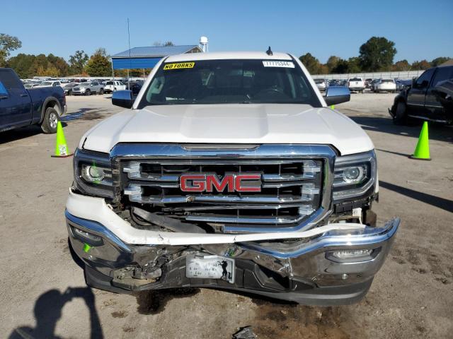 Photo 4 VIN: 3GTP1NEC6HG454076 - GMC SIERRA C15 